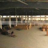 Jingzhou Taijia Refrigeration Equipment Co., Ltd. company overview - view 2 thumbnail