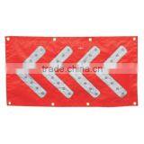LED Traffic Arrow