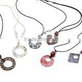 High Quality Glasses Cords,anytime in Stock