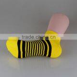 no Slip Wholesale Hockey Socks Woman Tube Winter Cotton Compression Stockings thumbnail-6