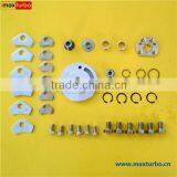 RHC6 Turbocharger Repair Kit Rebuild Service Kit thumbnail-1