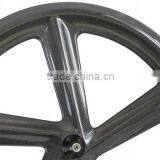 Top Quality Wholesale Cheap 23width Road Wheel Rims thumbnail-2