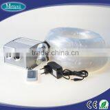 Decorative Fiber Optic Lighting With 600pcs Mixed Diameter Fiber Cables and Twinkle Effect thumbnail-2