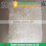 2016 New Polyester Chenille Memory Foam Eco-friendly Cushions Home Decor Pillow thumbnail-3