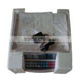 Digital Price Computering Food Scale With 40kg Capacity Loadcell Electronic Scale thumbnail-3