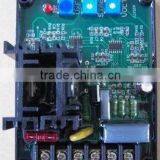 Automatic Voltage Regulator Avr GAVR-12A for General Brushless