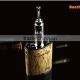 bacchus mechanical mod bulk wine design bacchus e cig wholesale