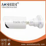 AO-B2J96-AHD CMOS Sensor Bullet Metal Outdoor 960P AHD Camera thumbnail-4