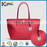 S-noopy Shiny Nickel Pendant Metal Dog Pet Tag thumbnail-4