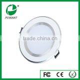 New Hot Sale 12w Led Downlight thumbnail-5