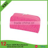 factory price promotional cosmetic bag