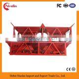 PLD700 Batching Machine thumbnail-3