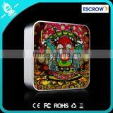 Diy Portable Power Bank 18650 Best Quality Power Bank 60000mah for Cell Phone Battery With ce Rohs thumbnail-3