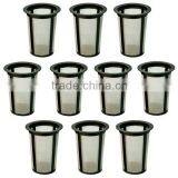 Cheap Price and Top Quality Refillable Filters for Keurig