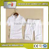 New Style Cheap Custom Sporting Uniforms Supplier thumbnail-1