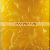 (17)decorative Phantom 3D Full Meshed Glass Tile thumbnail-2