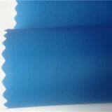 380T Nylon Fabric thumbnail-1