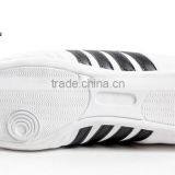 UWIN OEM 2015 Taekwondo Footwear Taekwondo Shoes for Girls thumbnail-3