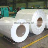 Colour Coated Aluminum 1060