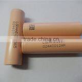 LG Chem HD2C 18650 18650HDC2 2000mah (20A Discharge ) Battery Cell 3.7V thumbnail-2