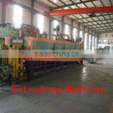 Copper: Oxygen-free Copper/Silver Oxygen-Free Copper/Pure Copper thumbnail-5