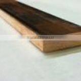 C11000 Copper Bar - Flat - Radius Corner thumbnail-1