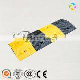 Traffic Safety Warning Reflective Speed Humps thumbnail-4