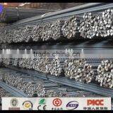 12mm Building Iron Rod Price thumbnail-3