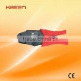 Wire Cable Plier HS-04WF