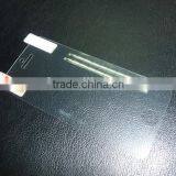 Screen Protector Film for IPHONE6/Plus thumbnail-1