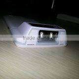 Touch Screen Android Barcode Reader PDA With BT WIFI thumbnail-2