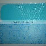 2013 Newest Health Product!Reducing Fever Patch