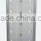 Glasses Display Countertop