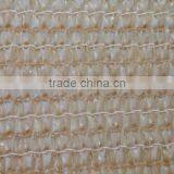 FREE SAMPLE 100% Virgin HDPE Agricultural Green Sunshading Net thumbnail-2