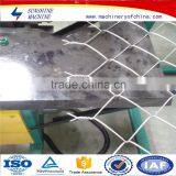 high quality hexagonal wire netting