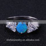 Low Price of Superstar Accessories Jewelry With Long-term Service thumbnail-2