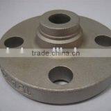 Cast Iron Wheel thumbnail-1