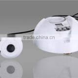 Hot Sale Portable Home 32khz Cavitation Machine for Weight Loss With Photon thumbnail-6