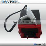 China New Products Made in China / Latest Tattoo Machines / Laser nd Yag Gelenkarm thumbnail-1
