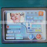 Beauty Salon Equipment Beauty Equipment 980Nm Diode Laser for Vascular Removal thumbnail-3