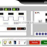 Beauty Machine Photofacial Machine Equipment Ipl With Promotion Price thumbnail-2