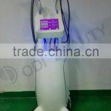 2015 New Arrival High Quality OD S90 3 In 1 Vacuum Cavitation Lipo Machine Liposuction Ultrasonic Cavitation Best Fast Slimming Machine Ultrasonic Liposuction Cavitation Slimming Machine thumbnail-6