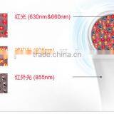 New Products 2016 Mini Portable Facial Equipment thumbnail-2