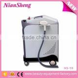 Newest Design Laser Hair Removal Machine For Dark Skin thumbnail-3