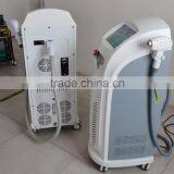 Professional 808nm Diode Laser Hair Removal Similar Alma Laser Soprano xl thumbnail-3