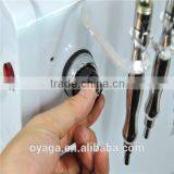 GH-06 2015 BEST! 2 In1 Microdermabrasion With Crystals Diamond Dermabrasion (CE) thumbnail-3