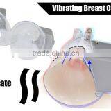 Effective Breast Enlargement Vacuum Machine thumbnail-5