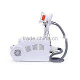 New Arrival!! Weight Loss 3 Handpiece Cryolipolysis Zeltiq Fat Freeze Slimming Machine For Salon Use Body Reshape thumbnail-3