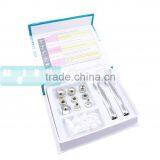 New Design in 2016 Breast Enhancement Massager Multi-functional Cupping Vacuum Therapy Massage From China thumbnail-2