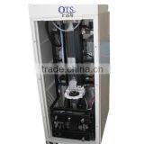 Manufactory Hair Removal,skin Rejuvenation 755nm Alexandrite Laser&Long Pulse Machine thumbnail-3